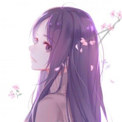 A股存储芯片全线爆发